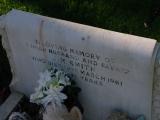 image of grave number 912528